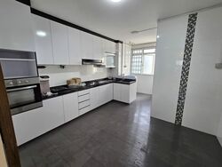 Blk 823 Jurong West Street 81 (Jurong West), HDB 4 Rooms #572749821